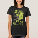 Pesquisar por sofa camisetas Jogo