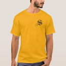 Pesquisar por douradas camisetas Pai