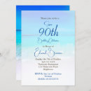 Pesquisar por masculino e feminino convites Elegante