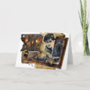 Pesquisar por oleiro cartoes postais Hallows