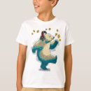 Pesquisar por dança colorida camisetas Diversão