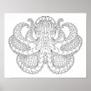 Pesquisar por modelado pôsteres Zendoodle