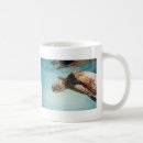 Pesquisar por honu canecas Natureza