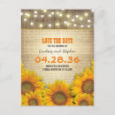 Pesquisar por burlap cartoes postais Girassóis