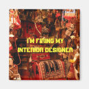 Pesquisar por designer imas Árabe