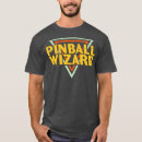 Pesquisar por que do feiticeiro do pinball Engraçado