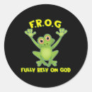 Pesquisar por cristianismo adesivos Fé cristã