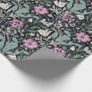 Pesquisar por para decoração papel papel de presente Rosa