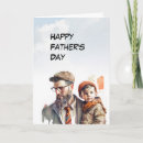 Pesquisar por jovens cartoes For him