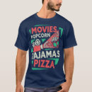 Pesquisar por caminhada lua camisetas Céu noturno