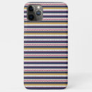 Pesquisar por ziguezagues iphone capas Listrado