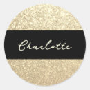 Pesquisar por luxury adesivos Moderno