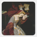 Pesquisar por anne adesivos Com