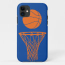 Pesquisar por aros iphone capas Nba