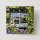 Pesquisar por comboios botons Colheita