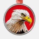 Pesquisar por escuteiro ornamentos Águia