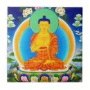 Pesquisar por thangka Mandala