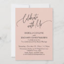 Pesquisar por r letra r convites Elegante