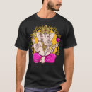 Pesquisar por ganesh roupas Azul
