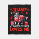 Pesquisar por boston mantas Feliz