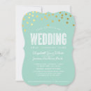 Pesquisar por pastel wedding convites Tipografia