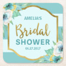 Pesquisar por nobre porta copos Chá de panela