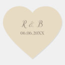 Pesquisar por curativo adesivos Moderno