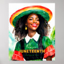 Pesquisar por mulher negra bonita artes pôsteres Melanina