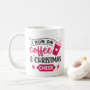 Pesquisar por animador canecas Moderno