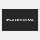 Pesquisar por trance adesivos Trocadilho