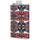 Pesquisar por imagem cantis Vermelho