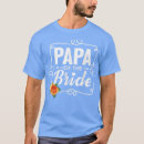 Pesquisar por pai noiva t roupas Colheita
