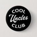 Pesquisar por clube botons For him