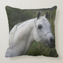 Pesquisar por cavalos árabes almofadas Prumo langrish