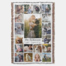 Pesquisar por criar sua própria mantas Family