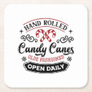 Pesquisar por manual porta copos Fazenda