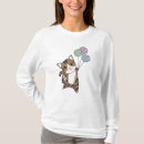 Pesquisar por voa camisetas Gato