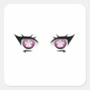 Pesquisar por eyes adesivos Cute