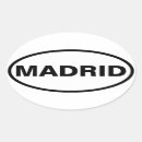 Pesquisar por espana adesivos Europe