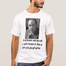 Pesquisar por lewis camisetas Você