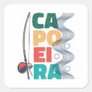 Pesquisar por capoeira adesivos Brasil