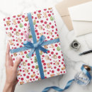 Pesquisar por bicho papel de presente For kids