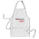 Pesquisar por ajudante aventais Cozinheiro