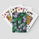 Pesquisar por abundância baralhos Abundante