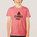 Pesquisar por bola verde camisetas Natal