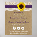 Pesquisar por casamento rústico pôsteres País