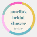 Pesquisar por geométrico adesivos Chic