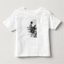 Pesquisar por fritada camisetas Arte