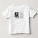 Pesquisar por caráter imaginário camisetas Livro