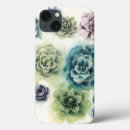 Pesquisar por ipad roxo da flor Floral